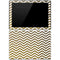 Gold Chevron Surface Pro 3 Skin